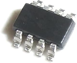 5PCS MP9148GJ-Z MP9148GJ MP9148 IAKX* IAKXE AKX* AKXE SOT23-8