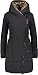 Produktbild ALIFE and Kickin Long FriedaAK Coat Damen