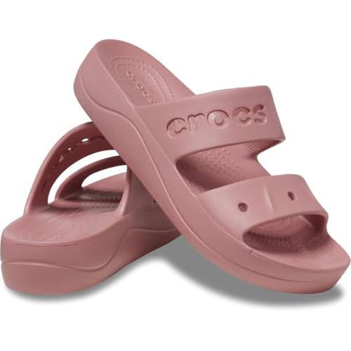 Image of Crocs Baya Women Sandal