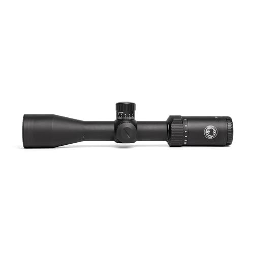 Osprey Global Elite Series 2.5-10x42MOA USA
