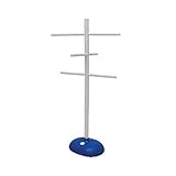 Poolmaster 52505 Poolside...