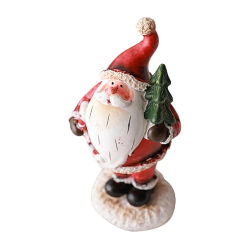 B Baosity 킢NX}X̒uANX}X̓~̎Wl̂钤AȃfXN̑Ae[ũZ^[s[XȂANX}X̑, X^CL