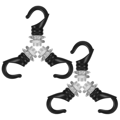 NIYANGLE ȏVfAtbN Vp݂艺vtbN Ɩp݂艺p[c V[OCgΉ 6