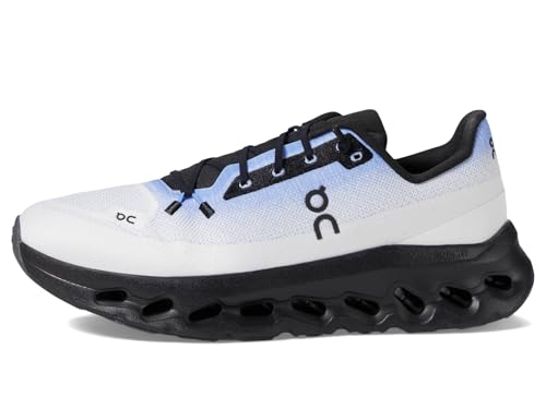 Image of On Men's Cloudtilt Sneakers