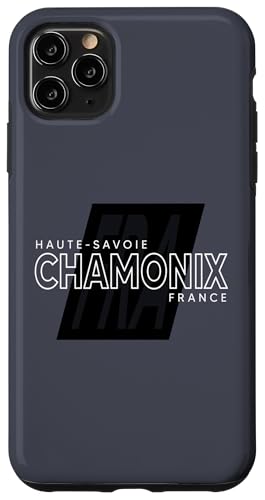 Vj[ I[gTH tX - Vj[ tX ptH[}X X}zP[X iPhone 11 Pro Max p