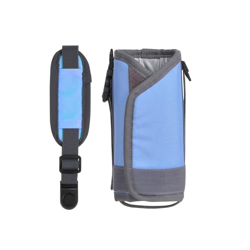 Jo[ q l 350ml 500ml 600ml 800ml 1000ml TCY P[X V_[ ۗ ۉ {gz_[ z_[ hz_[ ybg{gz_[ wZ AEghA (u[, LTCY)