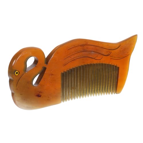 TOPPERFUN V[pwAR[ X^ʒ荞  h~ @\tgїpwAuV Ɨp sppI