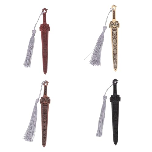 LALAFINA 4ؐ^ubN}[N ^bZt ÕfUC Ǐpy[W}[J[ `[t gѕ֗ z[ ItBX s