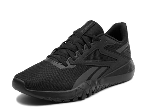 Image of Reebok Flexagon Energy TR 4
