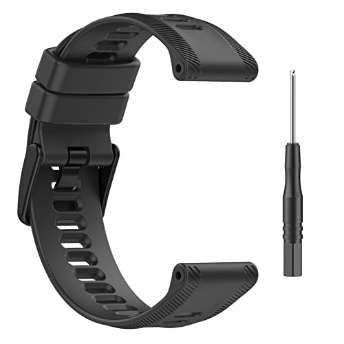K[~ pForerunner p955 ̍~ G1 22.4mm ̂߂̑ϋv͂̂_炩VR[̘rv̊vR̃oh