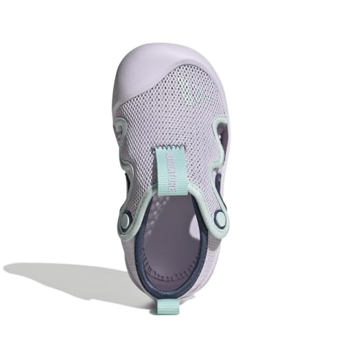 adidas unisex-baby Altaventure 33