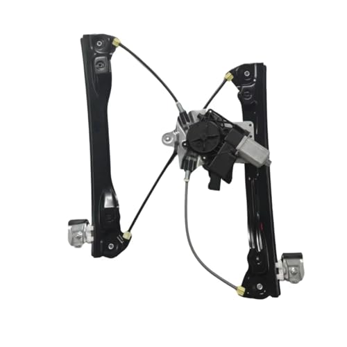 Moteur lève-vitre Chevrolet Cruze 2009-2014 silencieux et fluide OEM 96996228