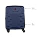 Imagen de Wenger Pegasus Maleta Carry-on de Carcasa rígida