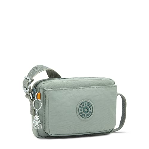 Image of KIPLING KIPLING womens Abanu