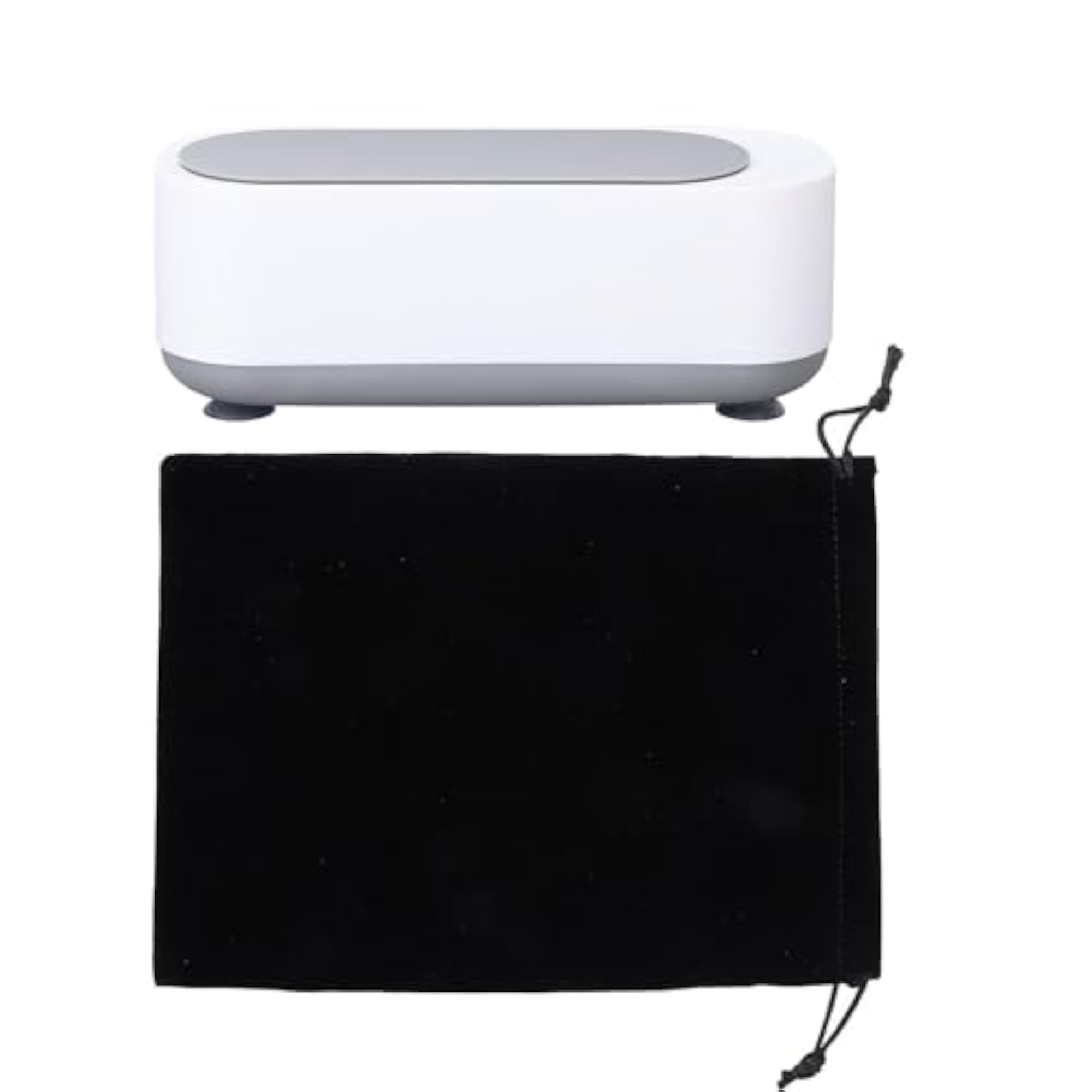 Ultrasonic Jewellery Cleaner, Portable Cleaning Machine