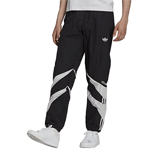 【新品未使用】adidasOriginals WOVEN TRACK PANTS ADIDAS ORIGINALS Woven Track Pants | endource
