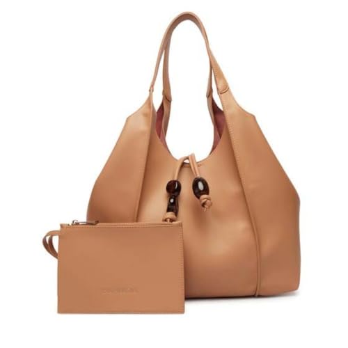 Hispanitas Shopper Bag para Mujer T/U