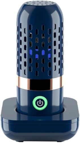 XiraivkeʕƖ؃~j@ ؐ@ g@ ~jCX USB[d gU@ ƒpHi򉻊 c_̏   ^ъȒP ߐ ȓd ȃGl h ʕE EANAeBbNi E E ƒ