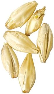 Malt - Rahr 6-Row - 1 lb