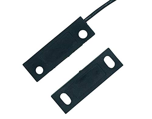 Jackson 05930-111-68-44 SWITCH MAGNETIC REED N.C.CONTA