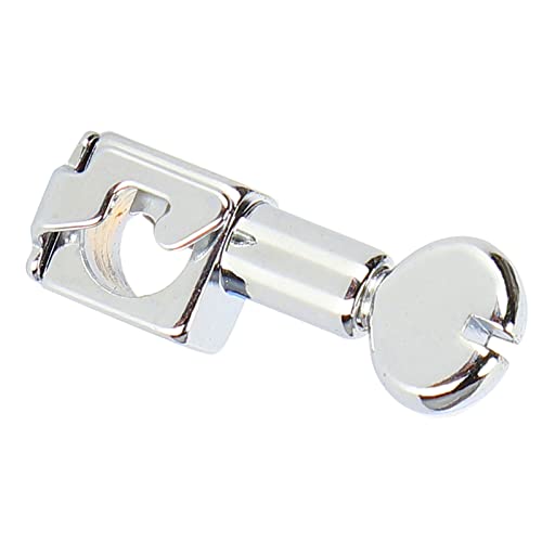 Morsetto per Ago Vite Morsetto per Ago da Cucito