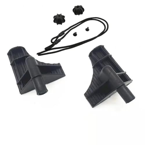 Cordon étagère hayon cassé sur Golf 5/6 ? Réparez avec la sangle 1K6863447A