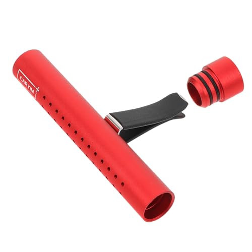 GLEAVI A}XeBbN pJ[xgNbv Ԃ̍F Ԃ̃GAfBt[U[ Ԃ̖̍F pJ[ANZT[ pJ[tbVi[ A~jE 