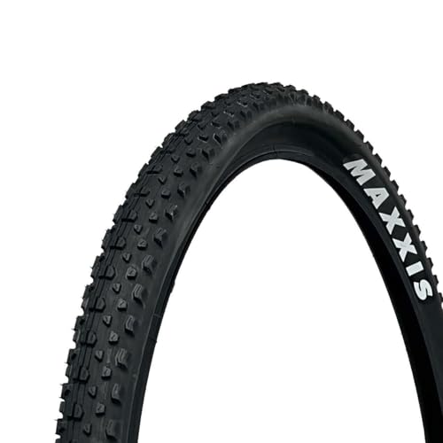 mountain bike tires