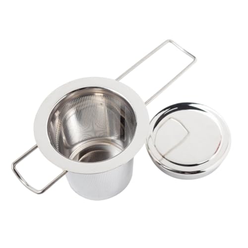 SMASOLO XeX  זڃbV ܂肽ݒ thߊ Wt hbvgC@\t ȒP JbvpeB[Xg[