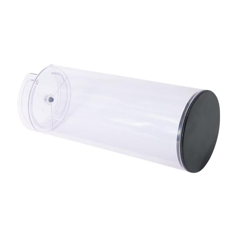 Depósito De Agua For Cafetera Compatible Con Café Nespresso
