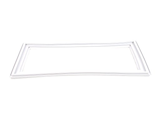 Delfield 1701191 GASKET, DRW, 24, 2-HIGH, (1701191)