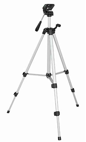 DIGITAL camera tripod WT-330A 330A Lightweight Tripod