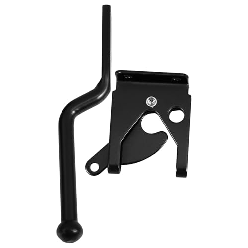 WATIIFUFU wr[f[eBSQ[gb` OpؐtFXKp  tȒP prK[ftFXp