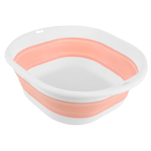 Healvian ܂肽ݎ֌g?X?~ @\Ȑʊ sƂł֗̕Ȏg