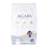 アガリクス I/S 13.6kg 製品画像