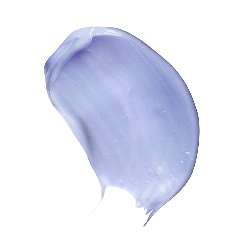 Charles Worthington ColourPlex Toning Violet Conditioner, Tone and Brighten for Blonde Hair, Salon Purple Toning Conditioner for Blondes, 250 ml - Image 5