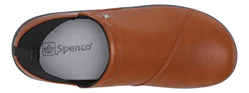 Image of Spenco Women's Brooklyn Convertible Sneaker