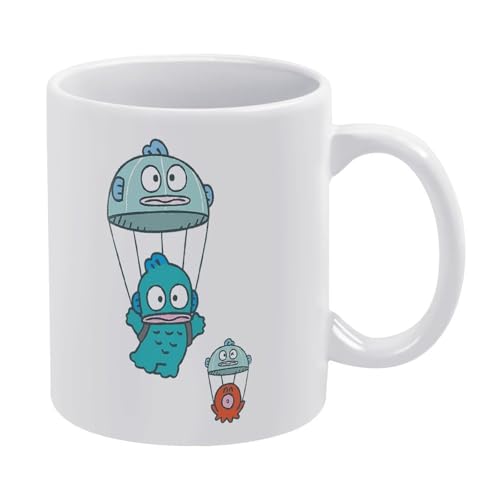 nMh Ƒ݂ȂłŎgIH삪yȂ  }OJbv 傫 v[g H