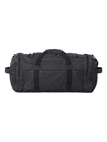 Expedition (Charcoal/Black)3