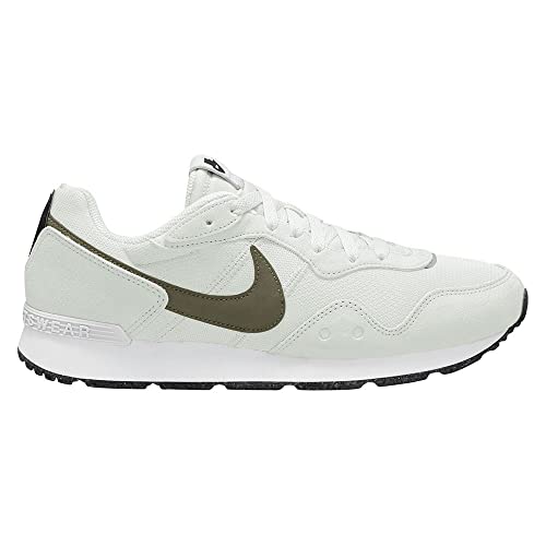 Image of Nike Mens Nike Court Vision Mid Next Nature
