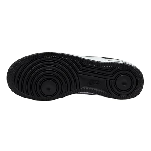 Image of Nike Womens Nike