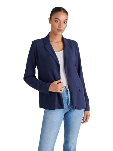 Steve Madden Women's Payton Blazer