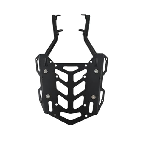 Support bagage arrière pour Honda CB300R et CB250R de 2018 à 2025