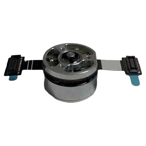 �݊���������܂�DJI Mini 4 Pro�W���o��Y�����[�^�[�A�h���[���J�������艻�������i�ɑΉ�