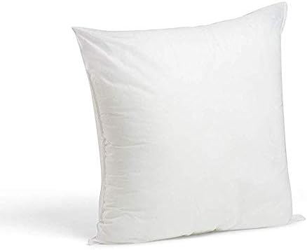 soft cushions