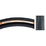 Aramid (Kevlar) Faltreifen panaracer Kies King 700 x 32 C zusammenklappbar Tire