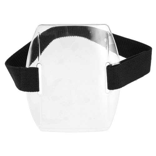 Happyyami r̓J[hz_[ ϋv|GXe dpJ[h[ [֗ŕh~ ZLeB {eBAΉ XbVfUC