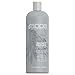 ABBA Recovery Treatment Conditioner
