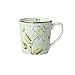 Produktbild Laura Ashley Heritage Collectables Tasse Mint Uni 32 Cl. Porzellan