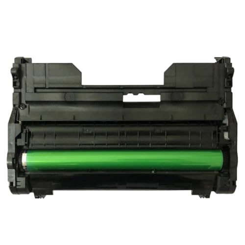 Tambor de Imagen MP401 MP402 para Impresoras SP4510 SP4520 y SP3600 2